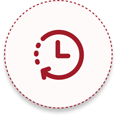 Duration