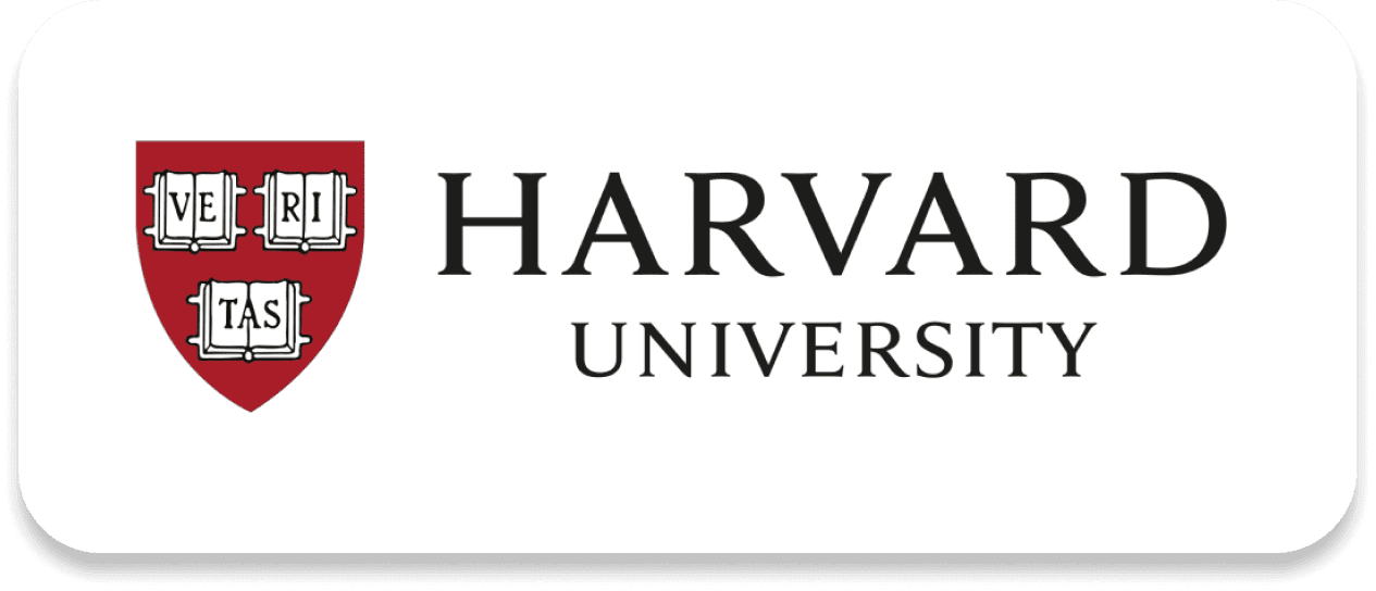 Harvard